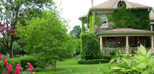 The Dufton House Lejlighed Stratford Eksteriør billede